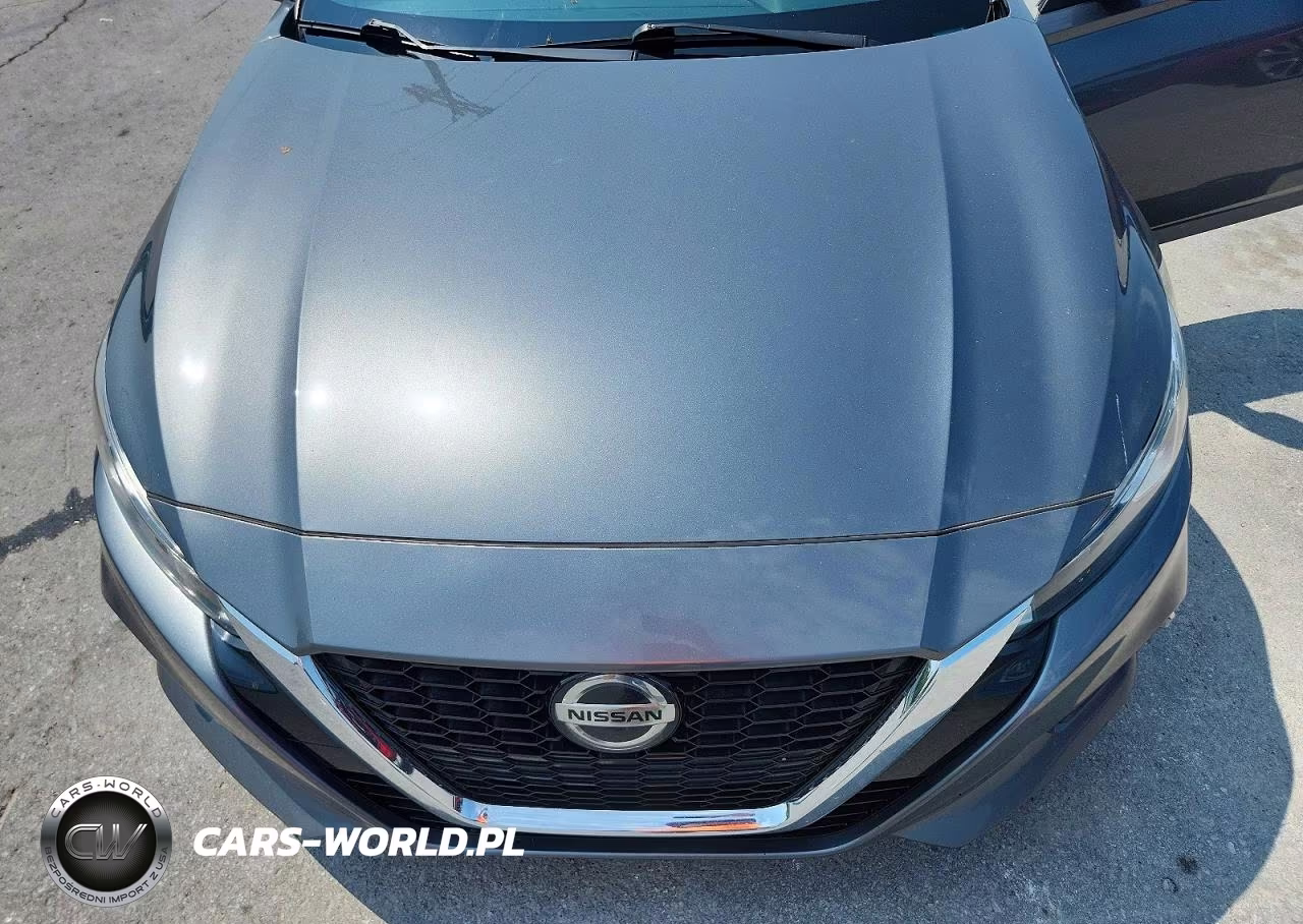 2019 Nissan Altima S VIN:1N4BL4BV0KC210363 - 11