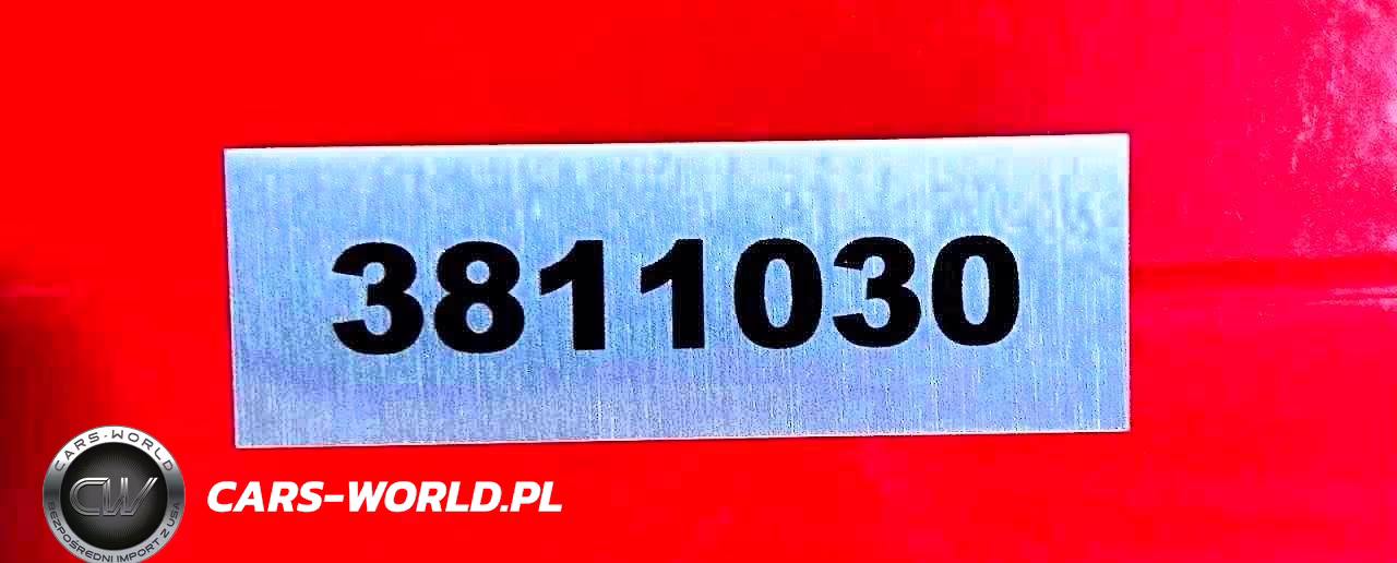 2025 OTHER HEAVY EQUIPMENT 4CLAMP PUL VIN:3811030 - 9