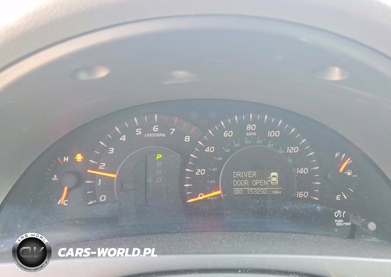 2009 Toyota Camry Xle V6 VIN:4T1BK46K79U596549 - 9