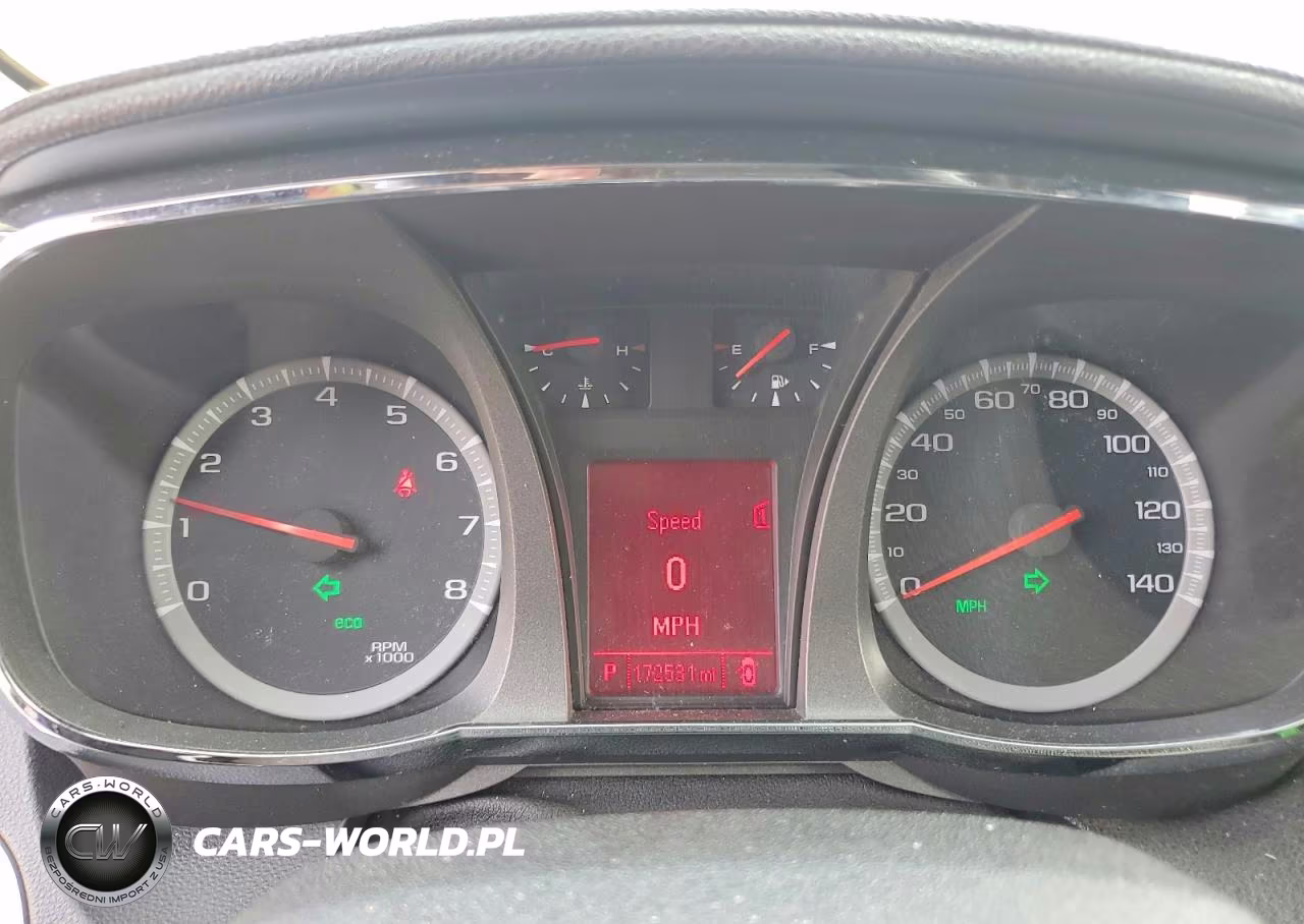 2012 GMC Terrain Sle VIN:2GKFLTEK5C6332318 - 9