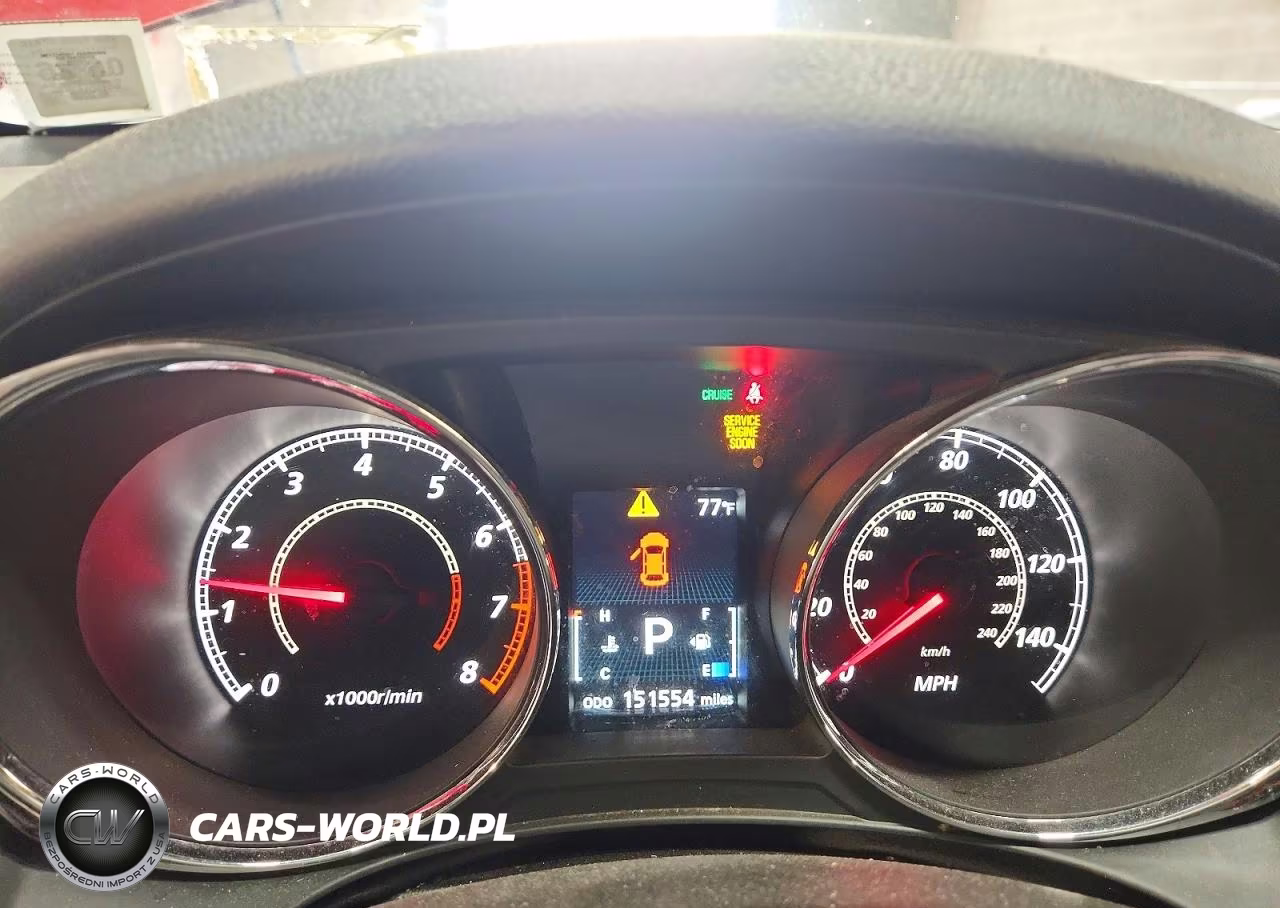2015 Mitsubishi Outlander Sport Se VIN:4A4AR4AU8FE013845 - 9