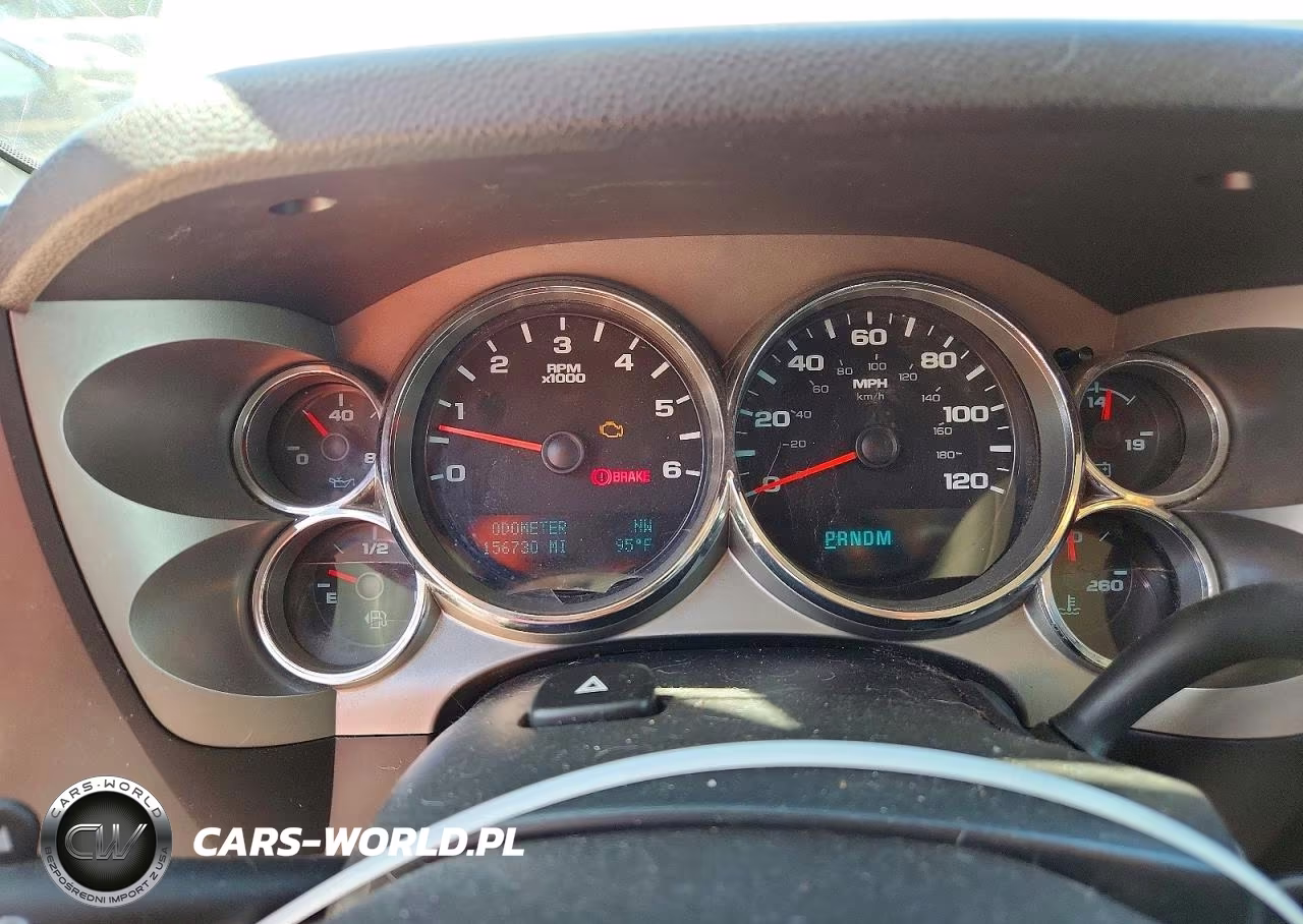 2011 GMC Sierra C1500 Sle VIN:3GTP1VE04BG143436 - 9