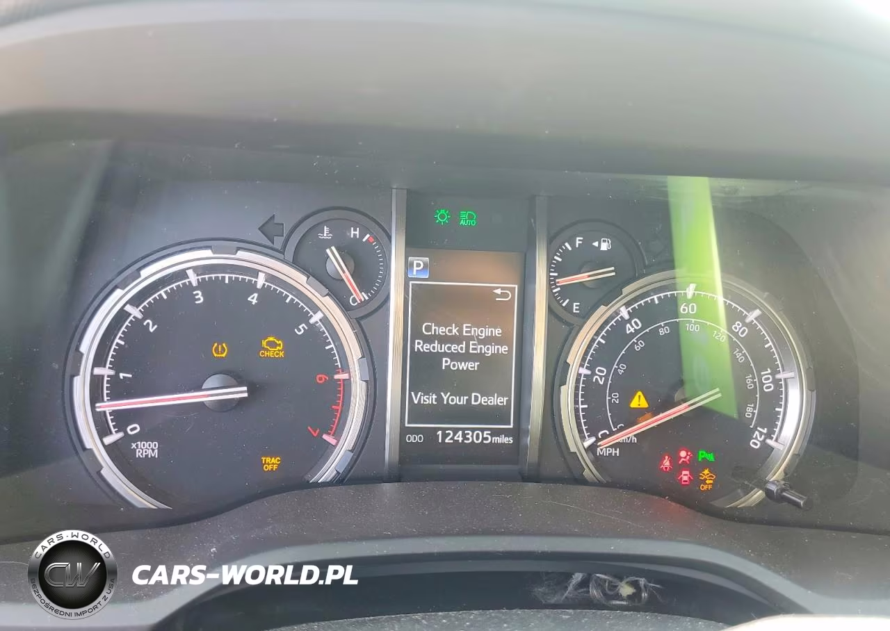 2021 Toyota 4Runner Nightshade Edition VIN:JTEJU5JR3M5863835 - 9