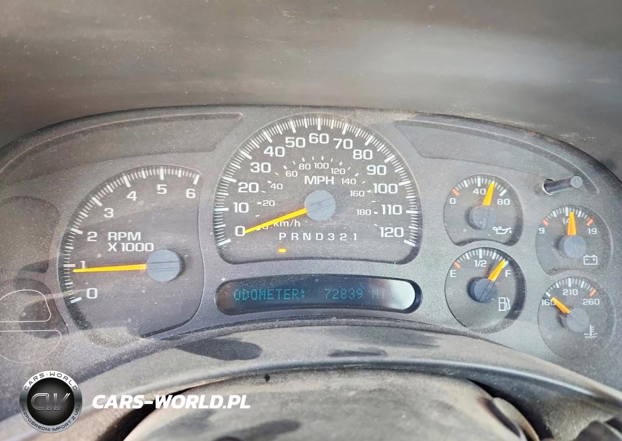 2006 Chevrolet Silverado C1500 VIN:3GCEC14X96G200129 - 9