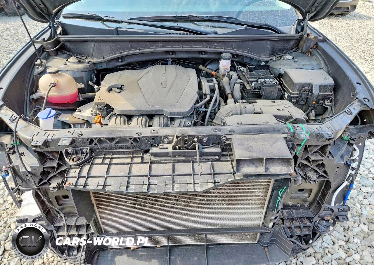 2022 Hyundai Tucson Limited VIN:5NMJECAE3NH155974 - 12