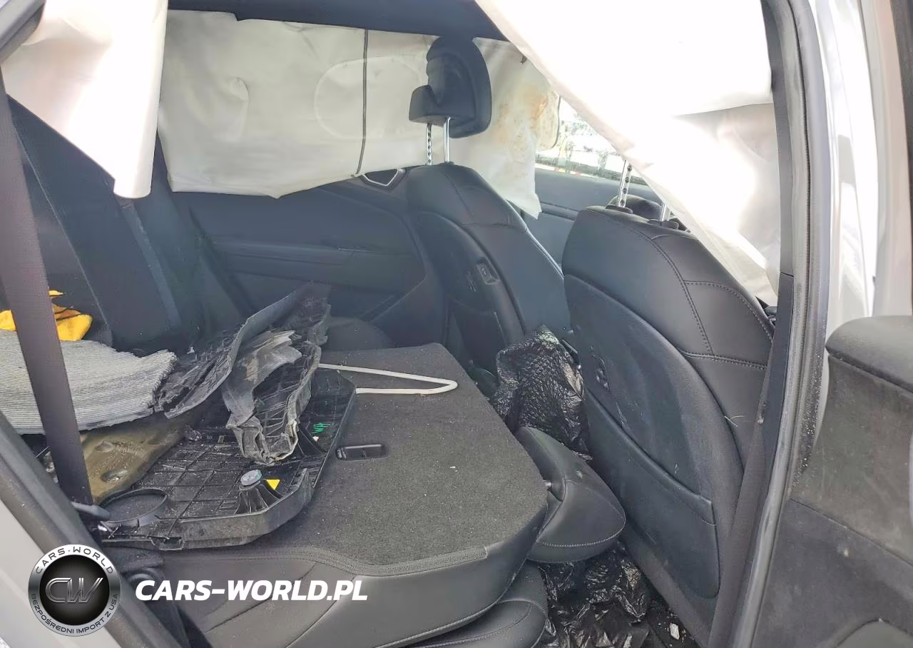 2023 Kia Sportage X Line VIN:5XYK6CAF6PG094577 - 11