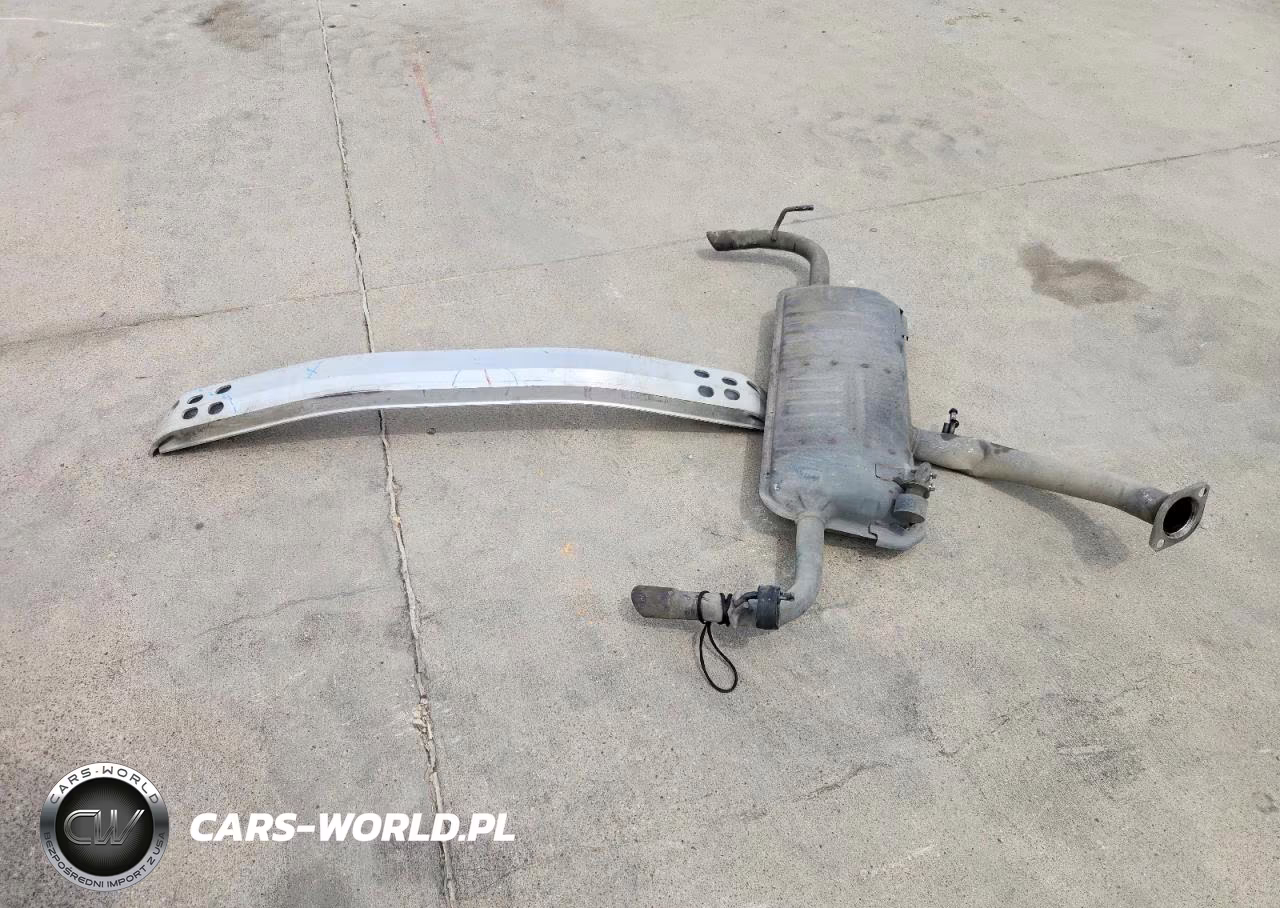 2018 Lexus Nx 300 Base VIN:JTJYARBZ7J2104455 - 13