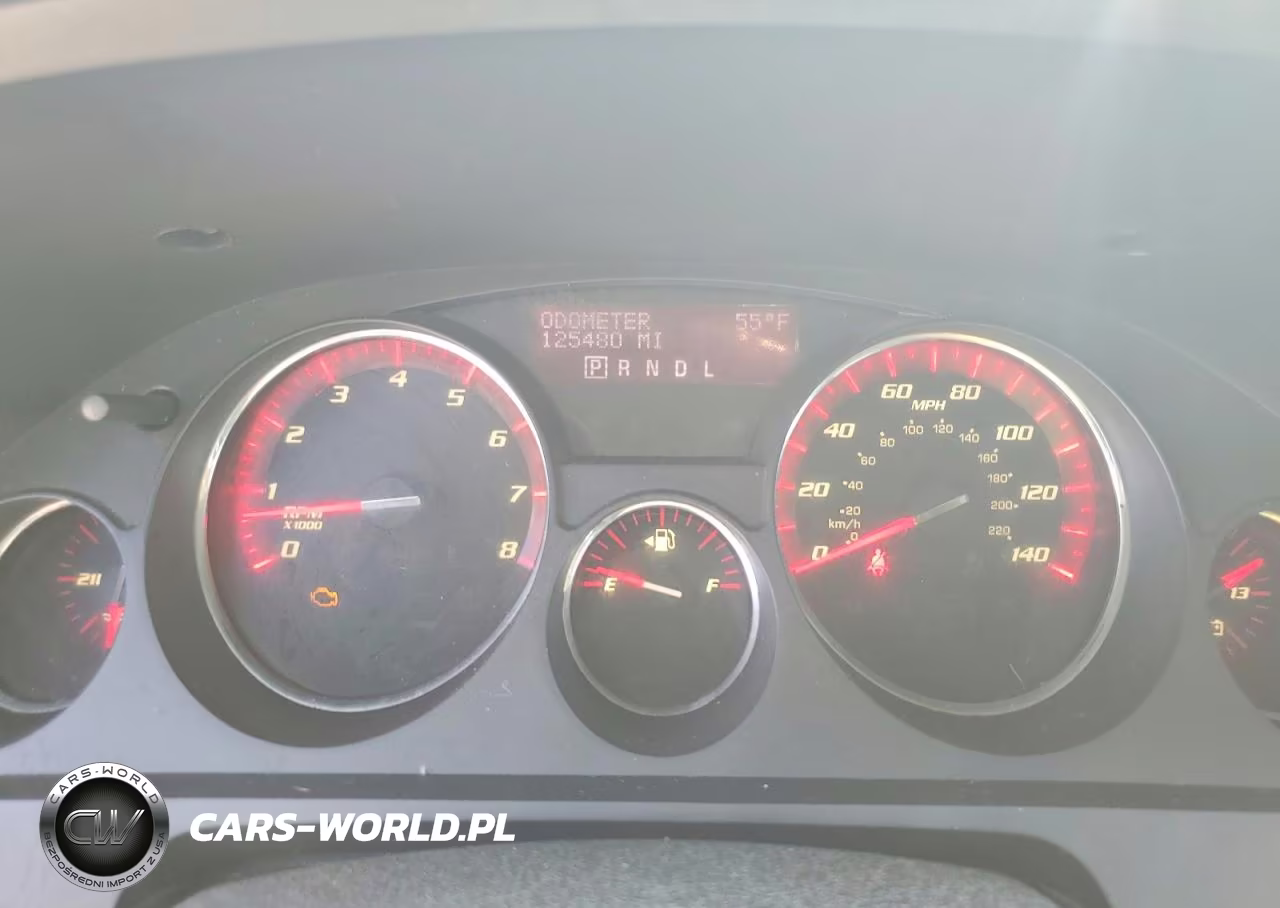 2012 GMC Acadia Sle VIN:1GKKVPEDXCJ323943 - 9