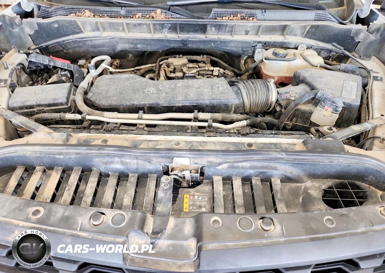 2021 Chevrolet Silverado C1500 VIN:3GCNWAEK9MG392661 - 11