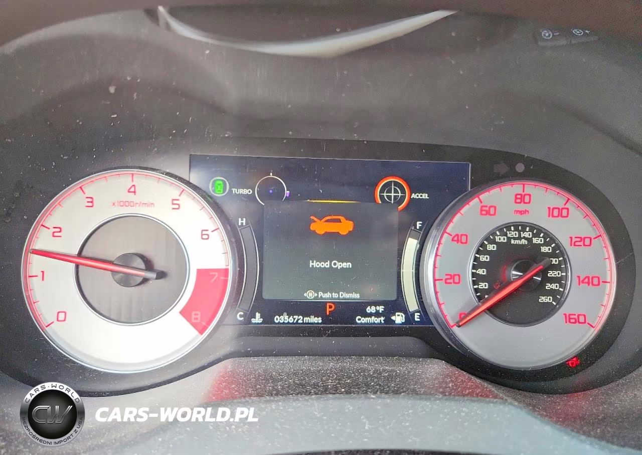 2022 Acura Rdx A-Spec Advance VIN:5J8TC2H89NL015971 - 9
