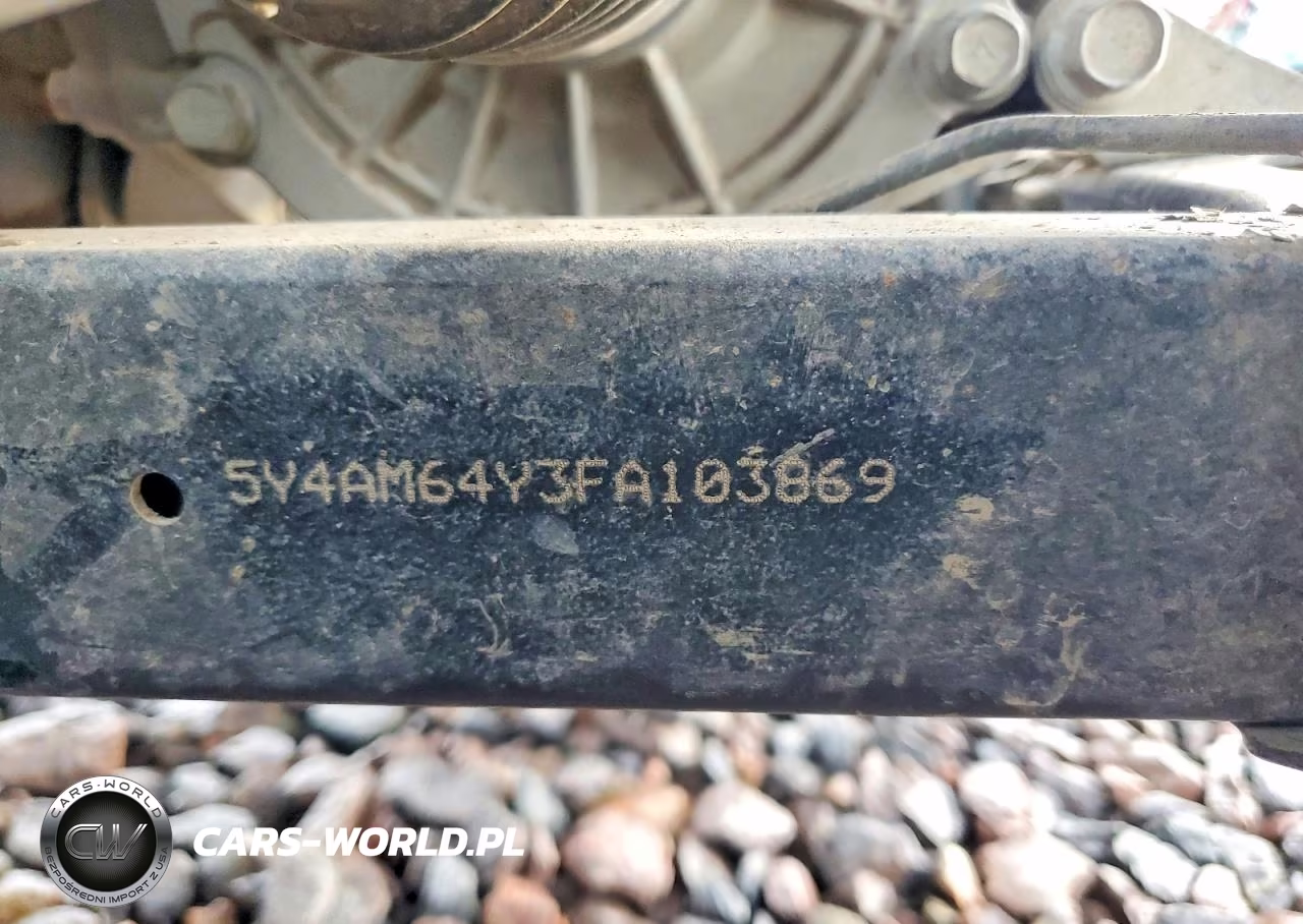 2015 Yamaha Yxm700 VIN:5Y4AM64Y3FA103869 - 9