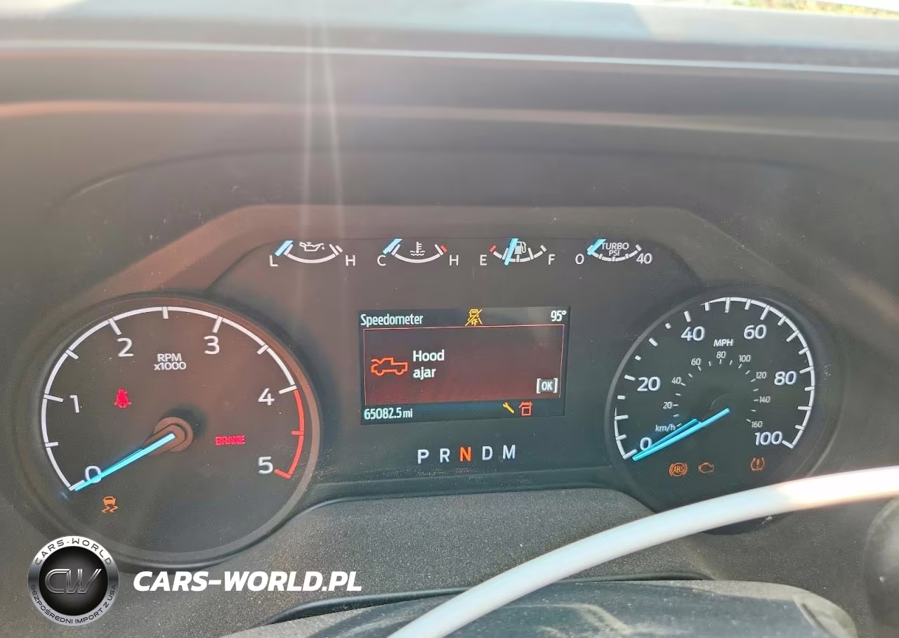 2023 Ford F250 Super Duty VIN:1FTBF2BT3PED42792 - 9