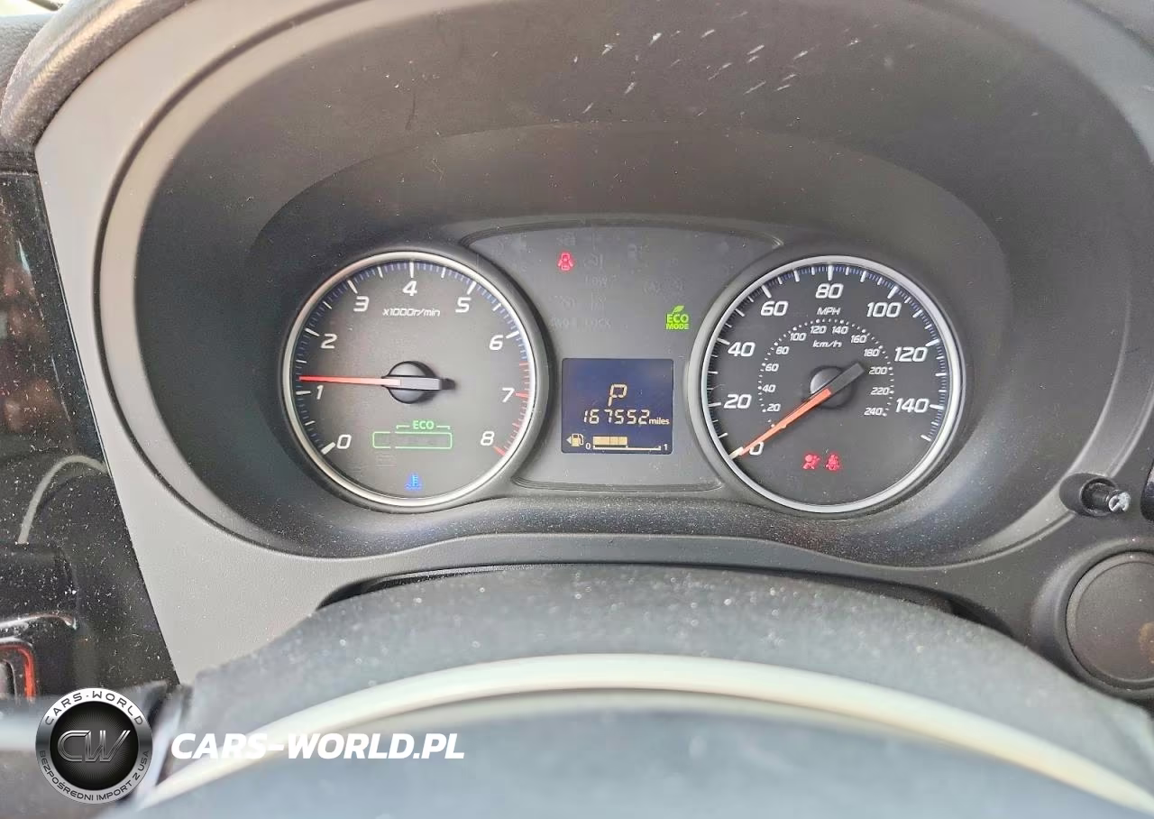2014 Mitsubishi Outlander Es VIN:JA4AD2A34EZ006782 - 9