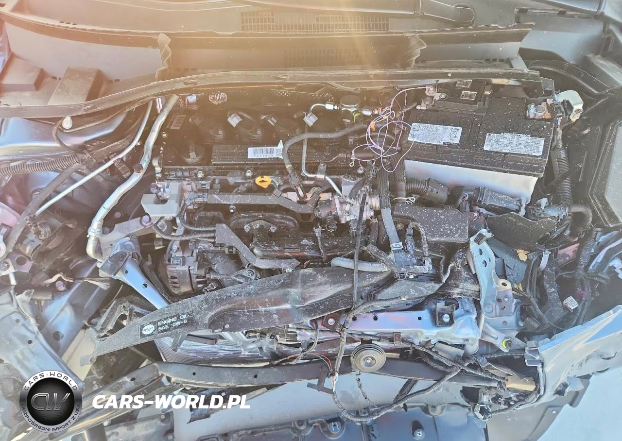 2026 Toyota Corolla Cross Xle VIN:7MUDAAAG2TV177009 - 12
