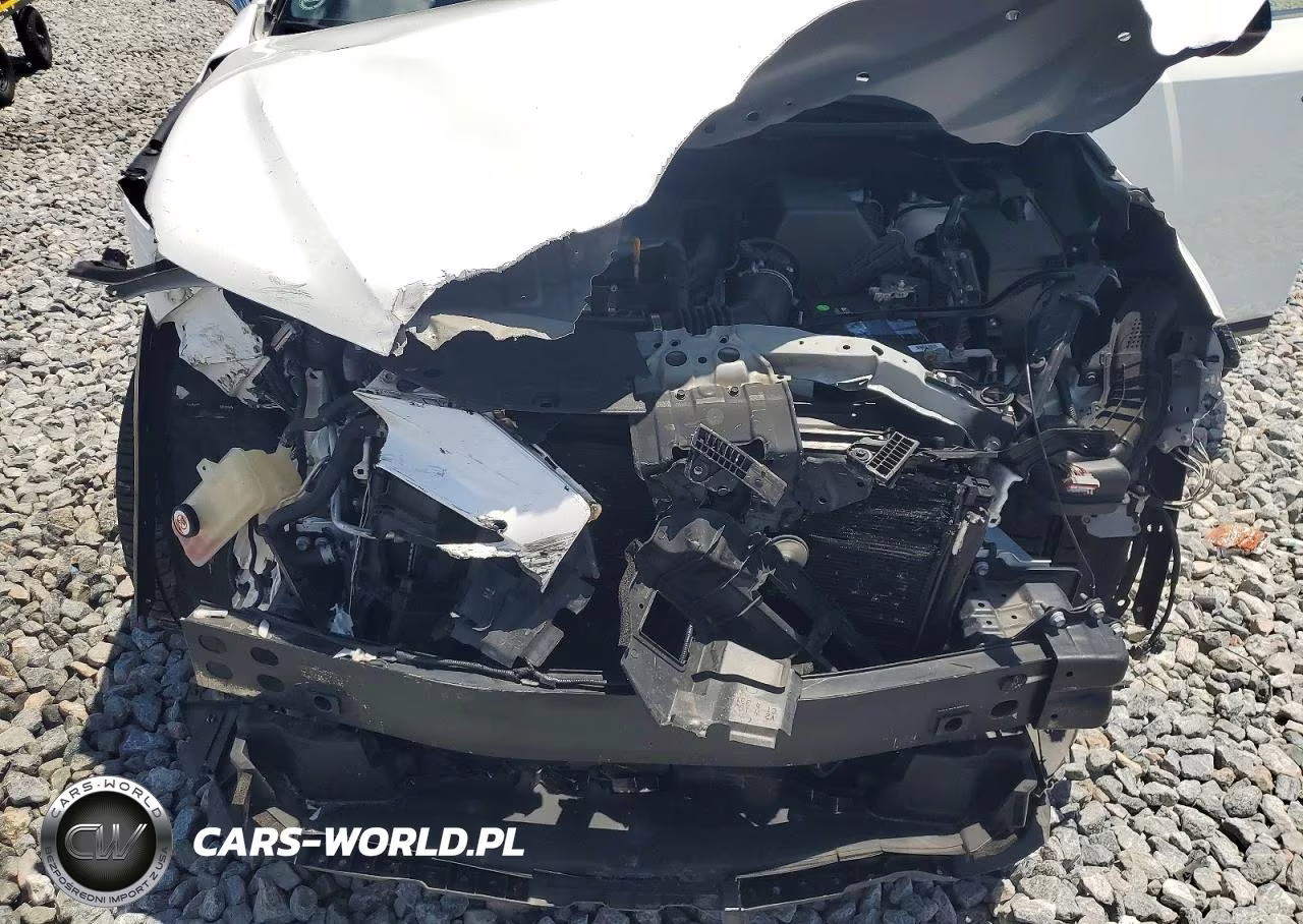 2018 Lexus Nx 300 F Sport VIN:JTJYARBZ6J2110425 - 11