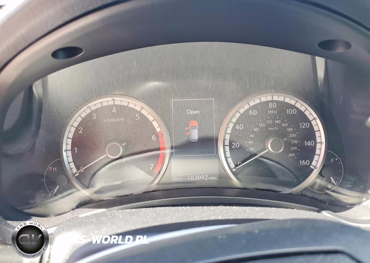 2018 Lexus Nx 300 F Sport VIN:JTJYARBZ6J2110425 - 9