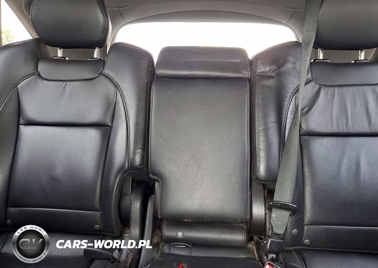 2016 Acura Mdx Technology VIN:5FRYD4H6XGB041589 - 10
