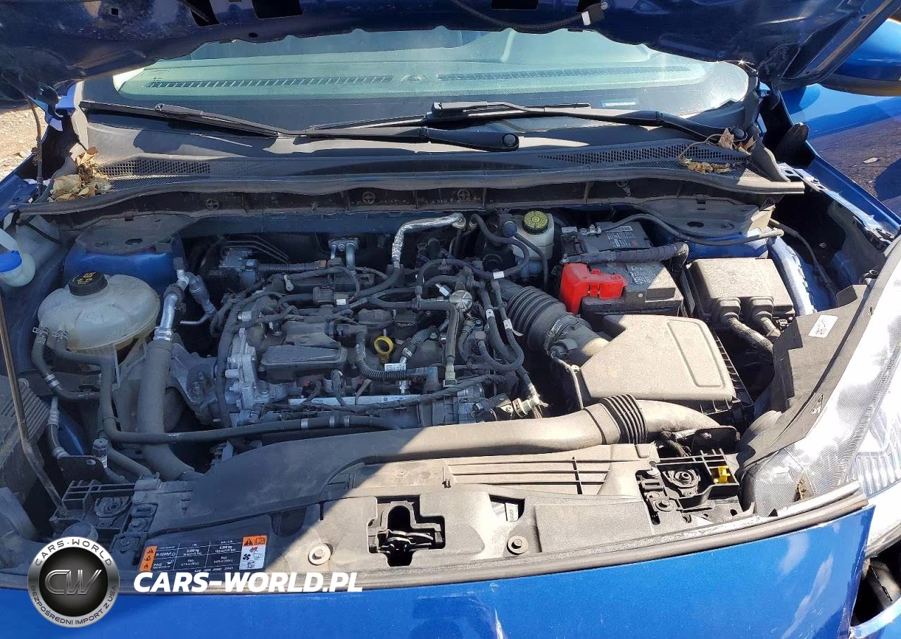 2022 Ford Escape Sel VIN:1FMCU9H61NUA17741 - 11