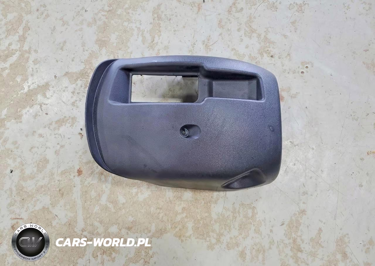 2008 Hyundai Elantra Gls VIN:KMHDU46D08U456166 - 12