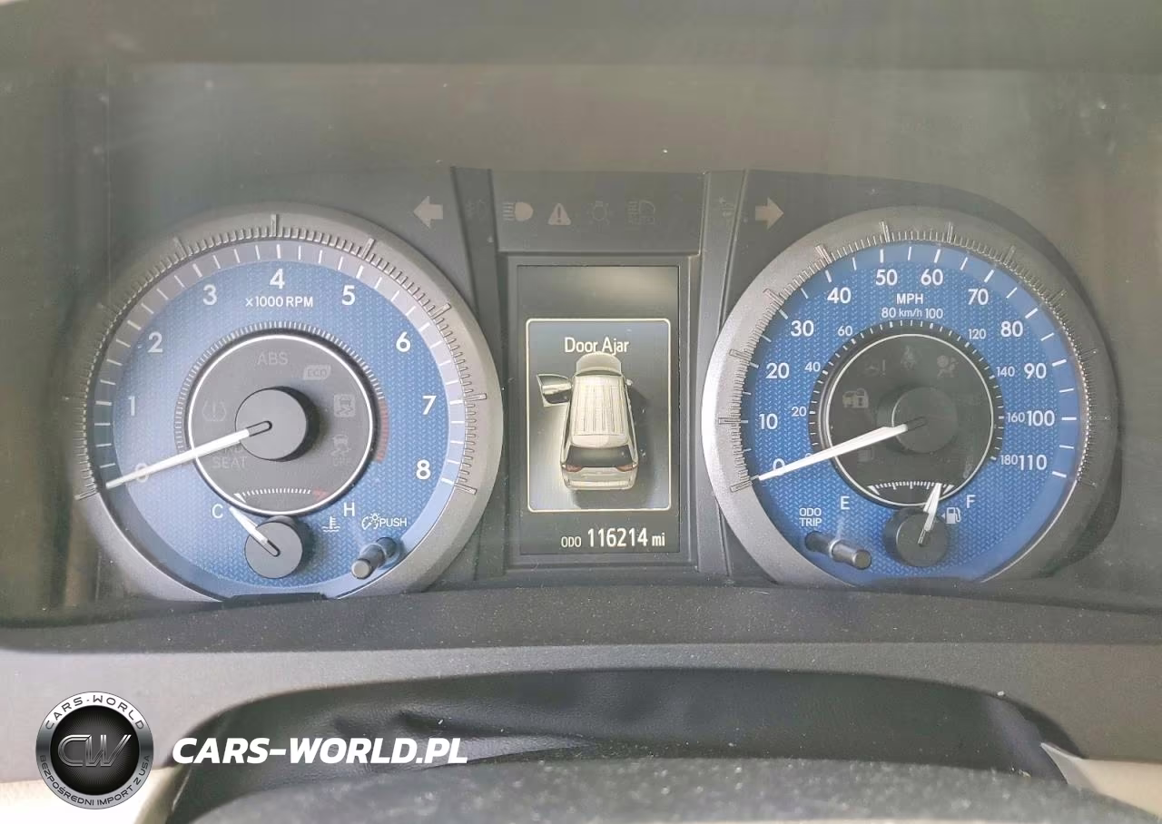 2020 Toyota Sienna Xle Premium 8-Passenger VIN:5TDYZ3DC3LS075548 - 9