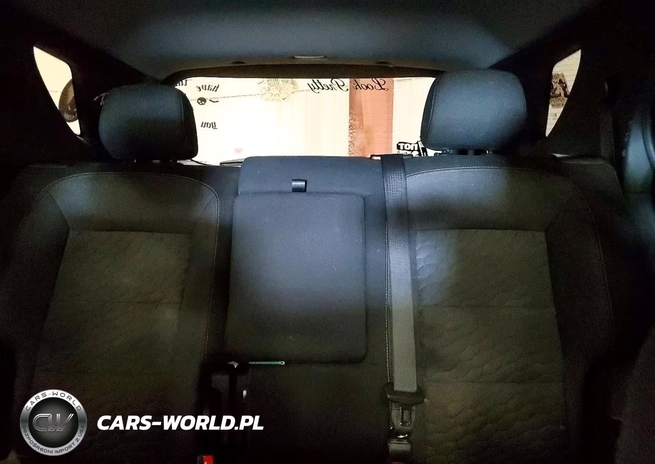 2021 Chevrolet Equinox Lt VIN:3GNAXKEV3ML403342 - 10