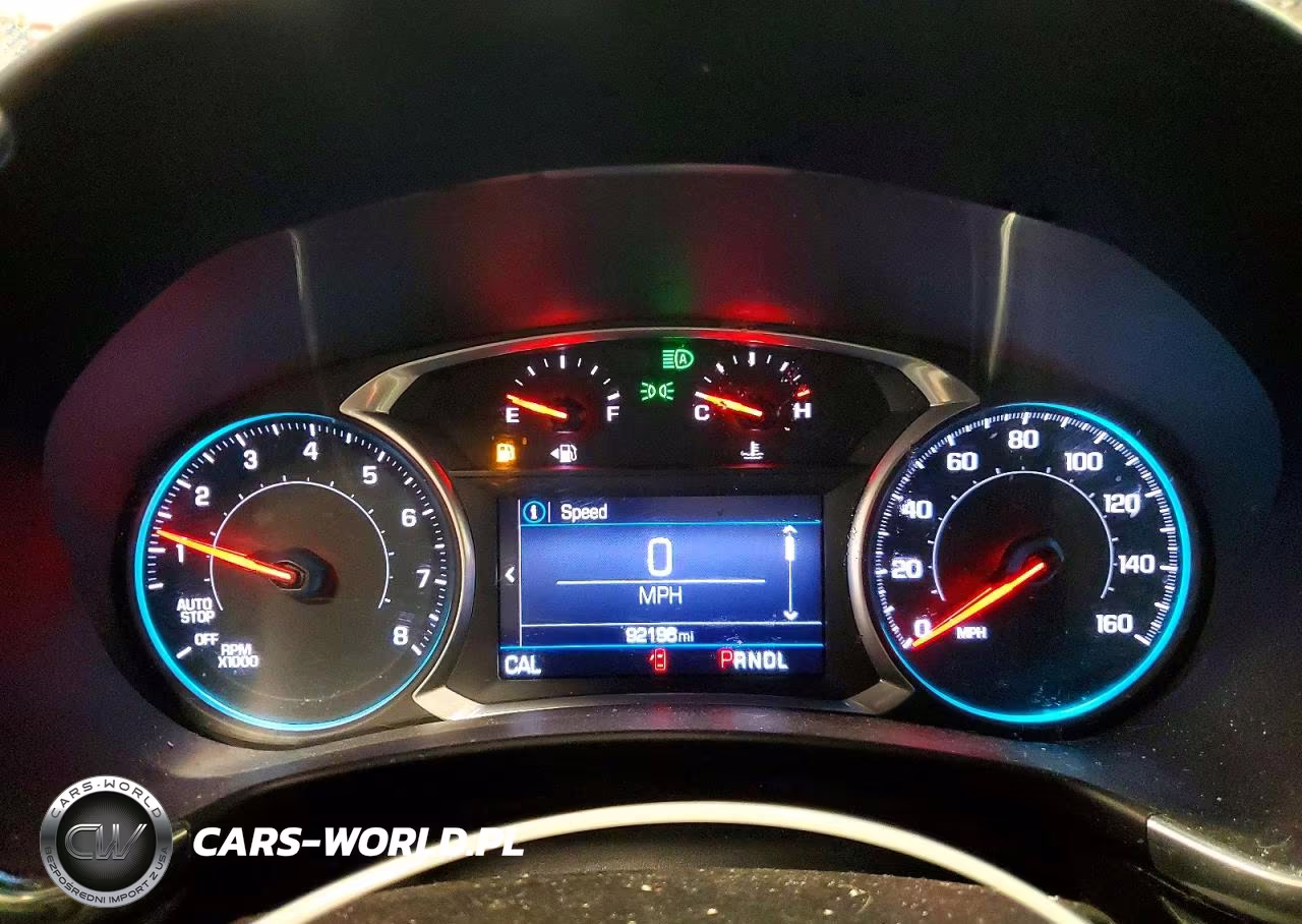 2021 Chevrolet Equinox Lt VIN:3GNAXKEV3ML403342 - 9