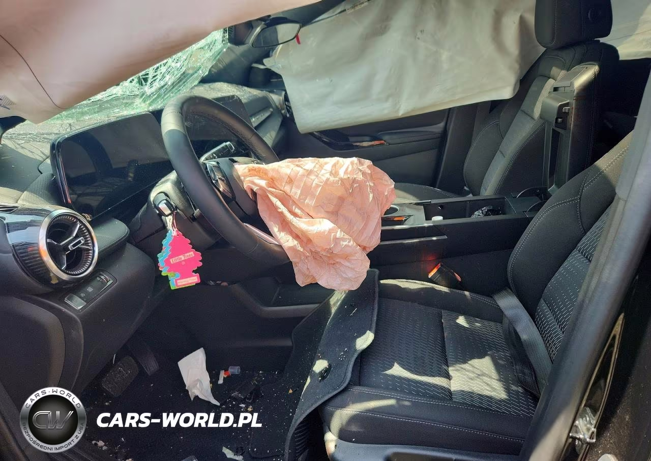2026 Chevrolet Equinox Lt VIN:3GNAXHEG7TL144342 - 7