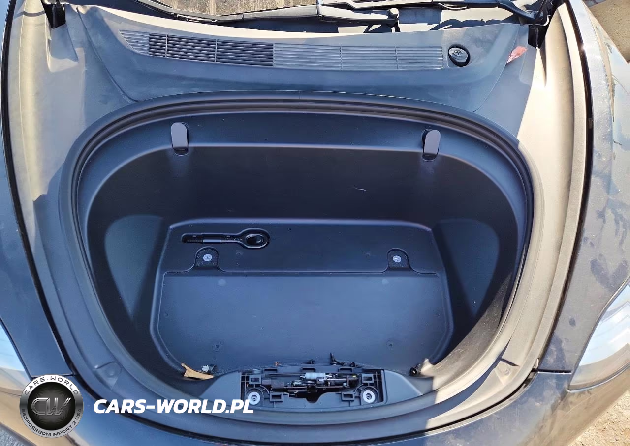 2019 Tesla Model 3 VIN:5YJ3E1EA3KF399075 - 11