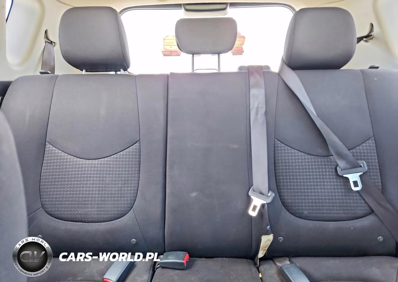 2013 Kia Soul Base VIN:KNDJT2A55D7527630 - 10
