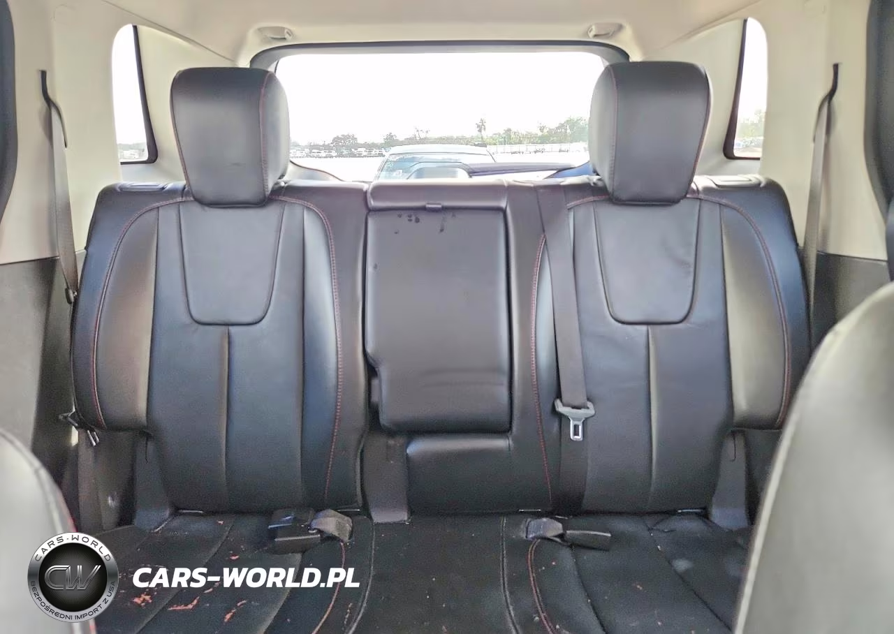 2015 GMC Terrain Slt VIN:2GKALSEK2F6341616 - 10