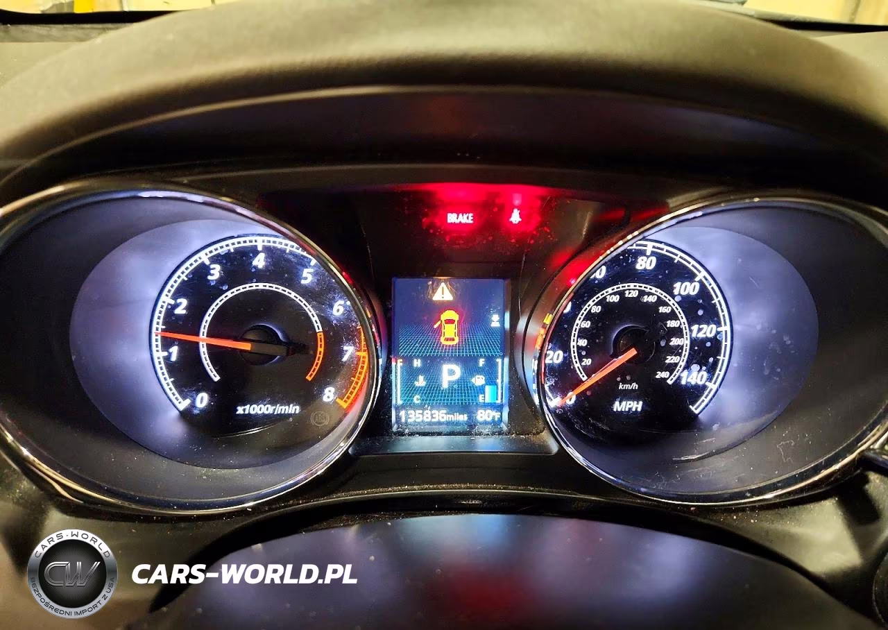 2019 Mitsubishi Outlander Sport Es VIN:JA4AP3AU8KU020019 - 9