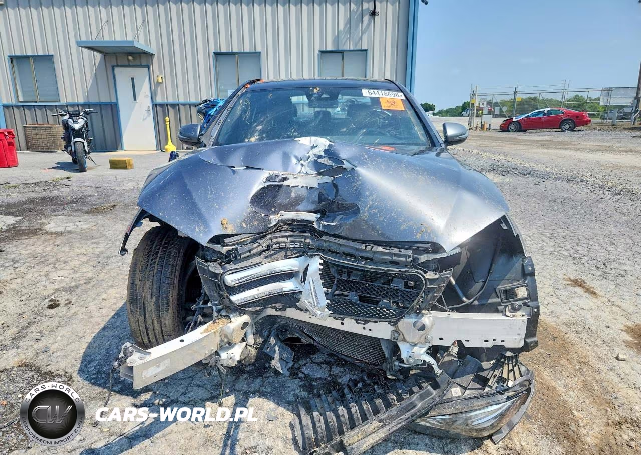2020 Mercedes-Benz E 350 4Matic VIN:WDDZF8EB2LA701092 - 5