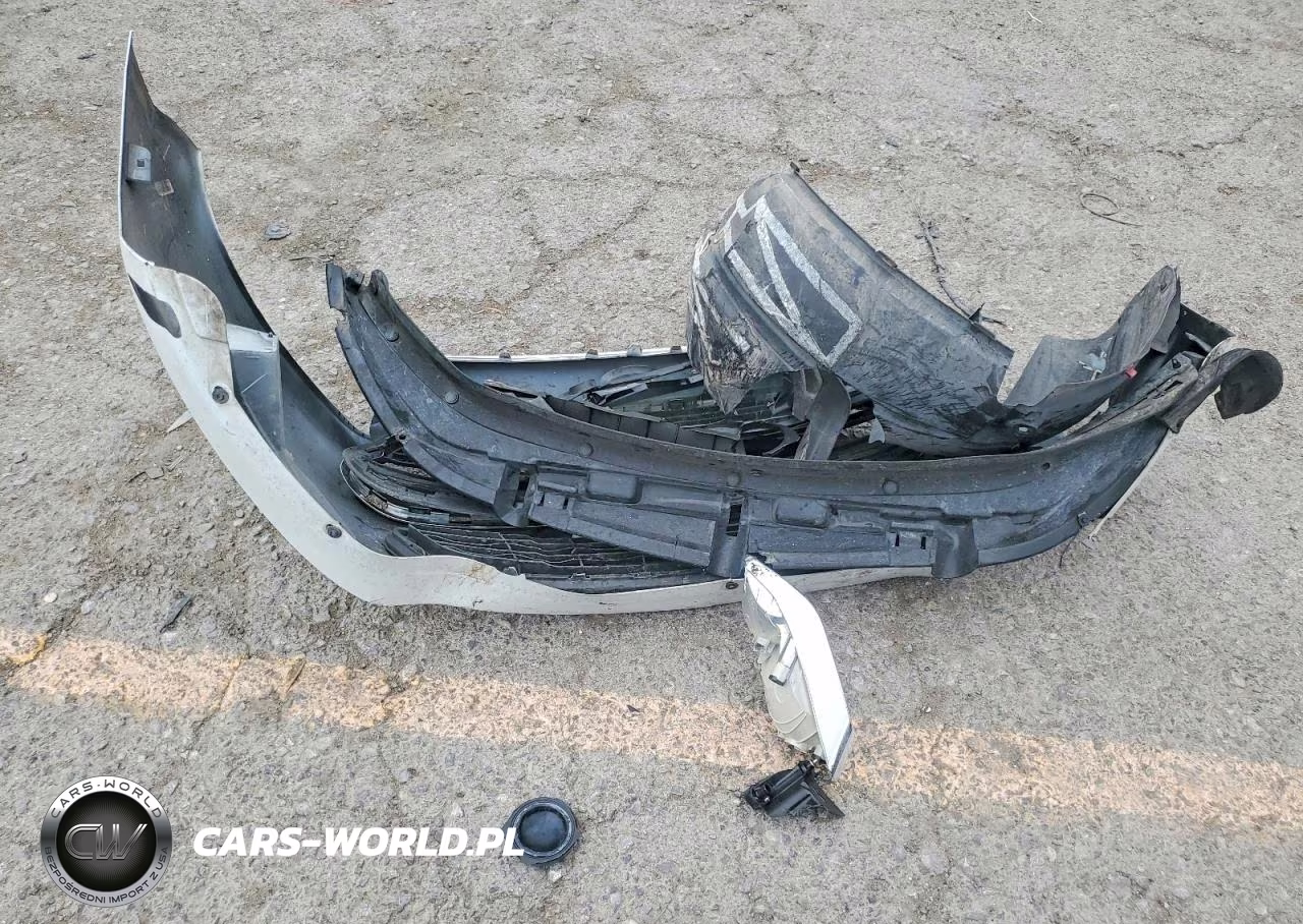 2015 Ford Fiesta Se VIN:3FADP4BJ3FM187952 - 12