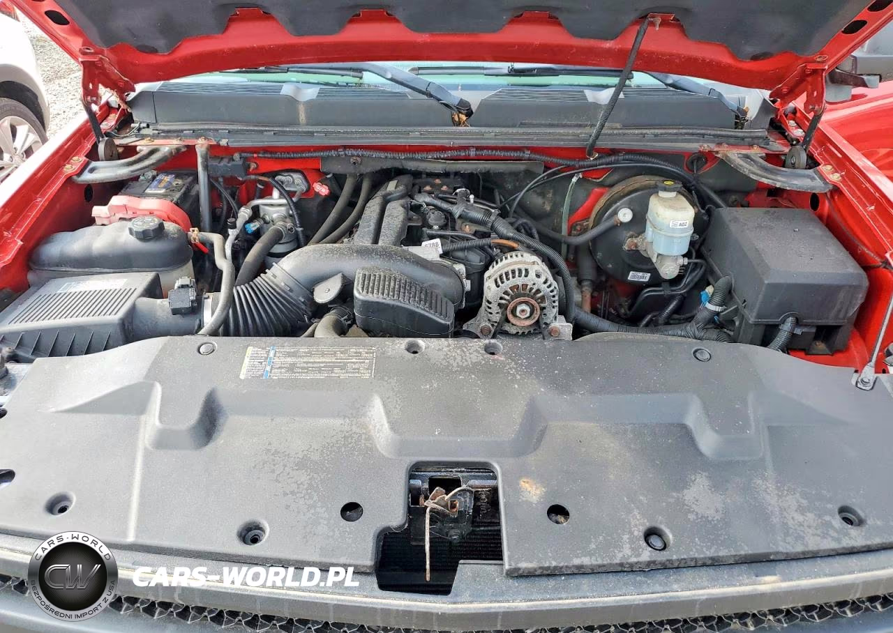 2009 Chevrolet Silverado K1500 VIN:1GCEK14089Z186993 - 11