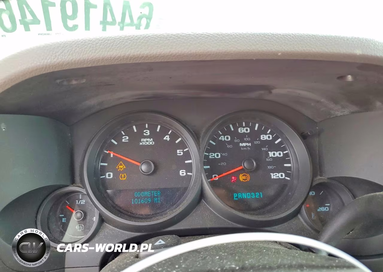 2009 Chevrolet Silverado K1500 VIN:1GCEK14089Z186993 - 9