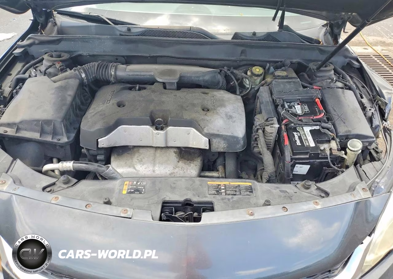 2014 Chevrolet Malibu Ls VIN:1G11A5SL8EF263226 - 11