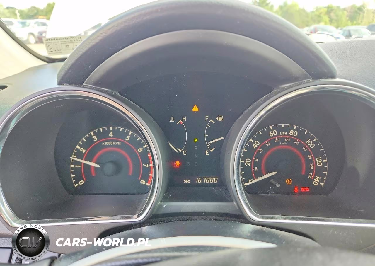 2013 Toyota Highlander Se VIN:5TDBK3EH9DS199068 - 9