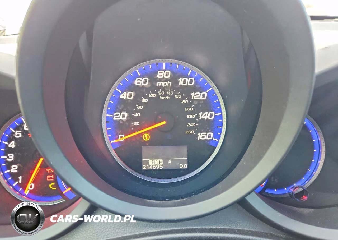 2012 Acura Rdx VIN:5J8TB1H29CA000789 - 9