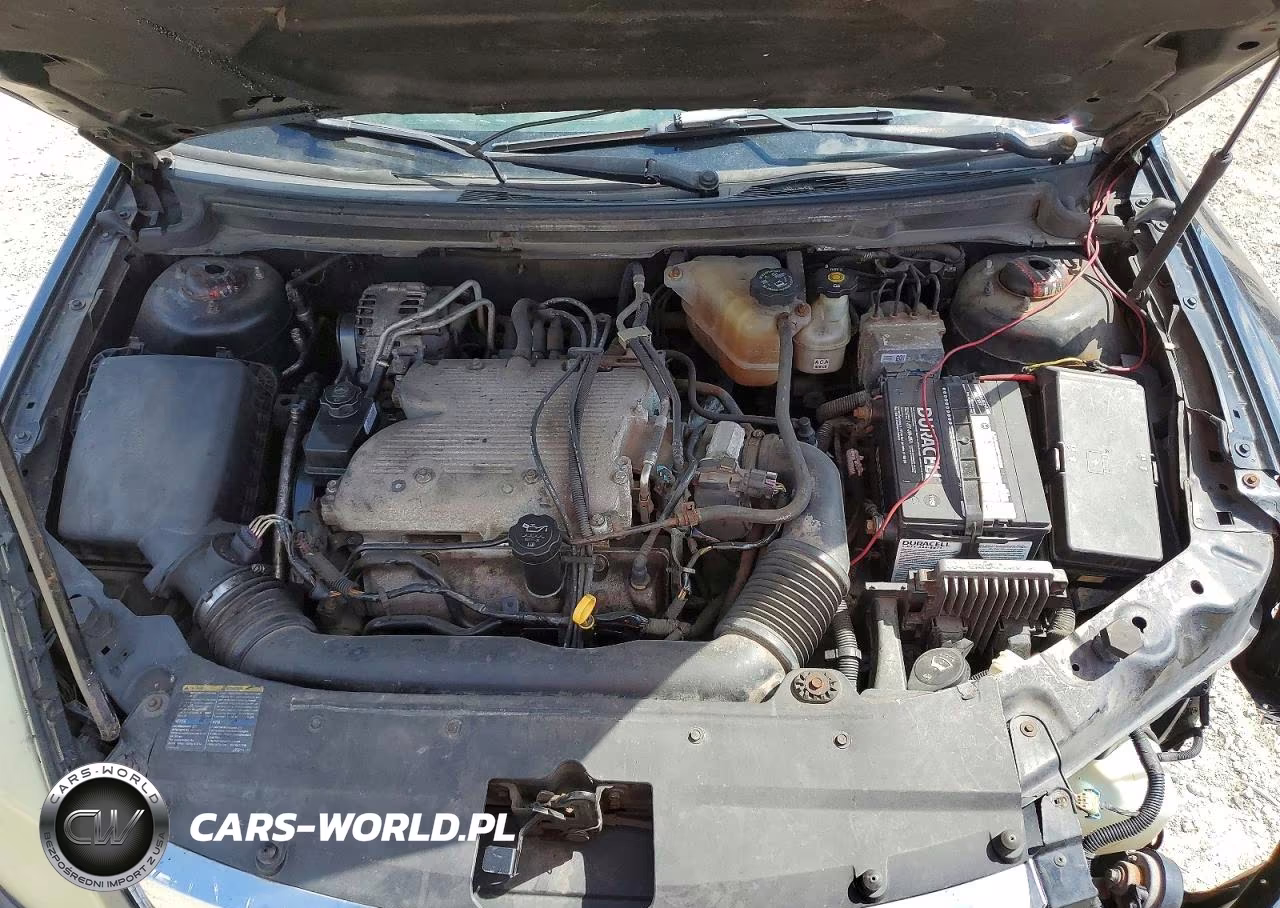 2007 Saturn Aura Xe VIN:1G8ZS57N07F300588 - 11