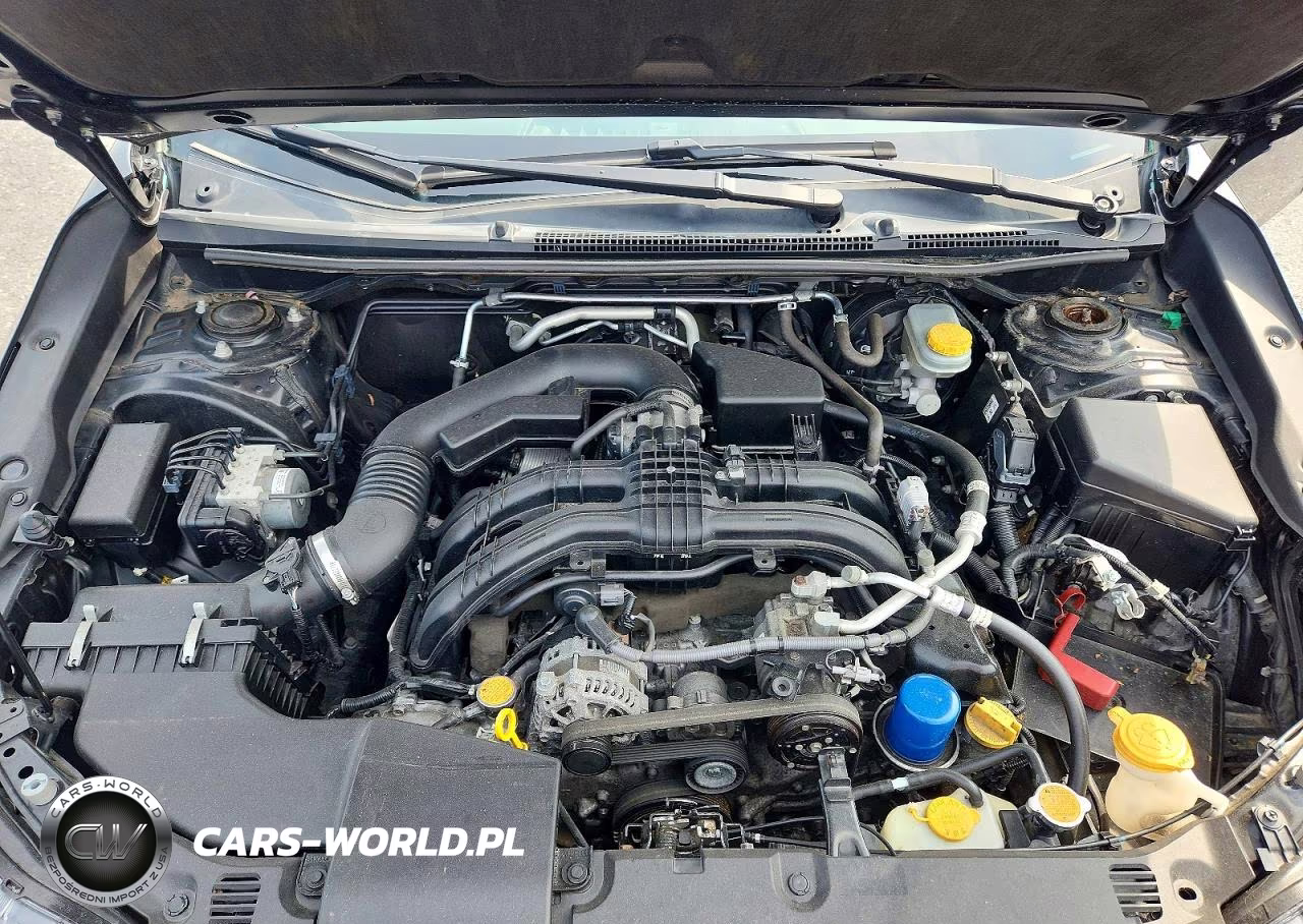 2018 Subaru Crosstrek Premium VIN:JF2GTACC1J8203601 - 12