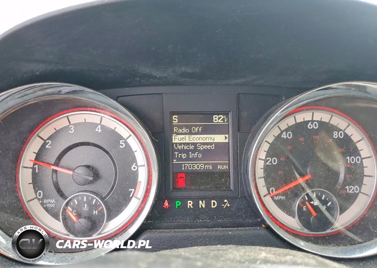 2018 Dodge Grand Caravan Gt VIN:2C4RDGEG5JR338835 - 9