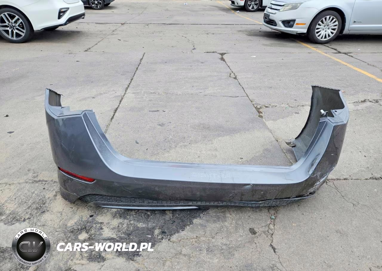 2023 Nissan Sentra Sr VIN:3N1AB8DV8PY320074 - 12
