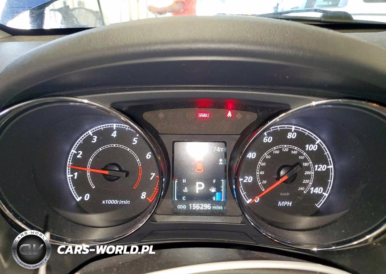 2017 Mitsubishi Outlander Sport Es VIN:JA4AR3AW4HZ019201 - 9