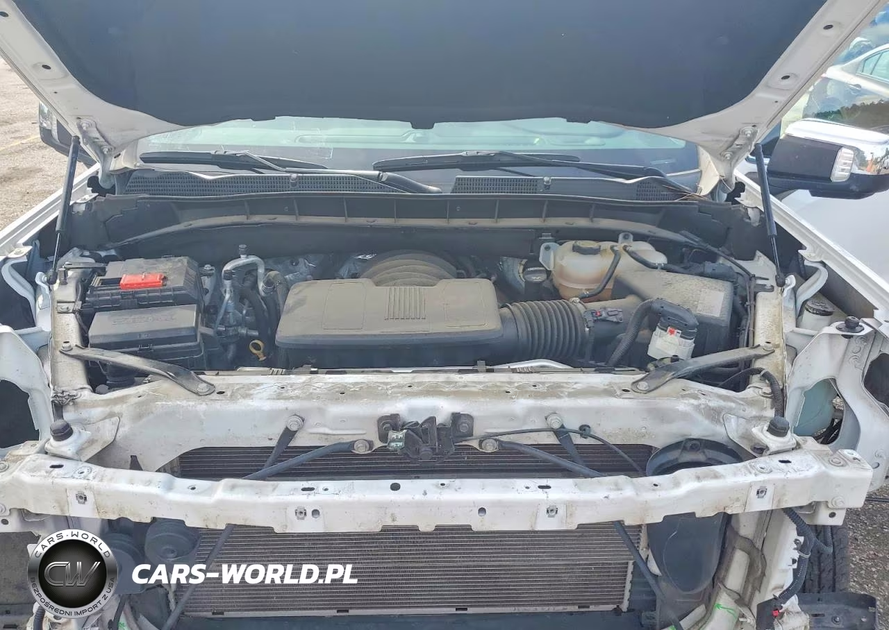 2020 GMC Sierra C1500 Slt VIN:3GTP8DED7LG417481 - 11