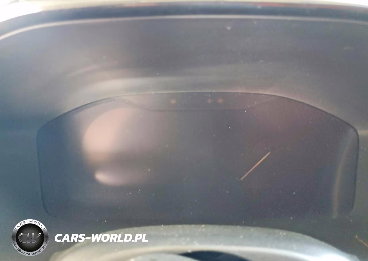 2025 Honda Cr-V Exl VIN:2HKRS3H71SH315450 - 9