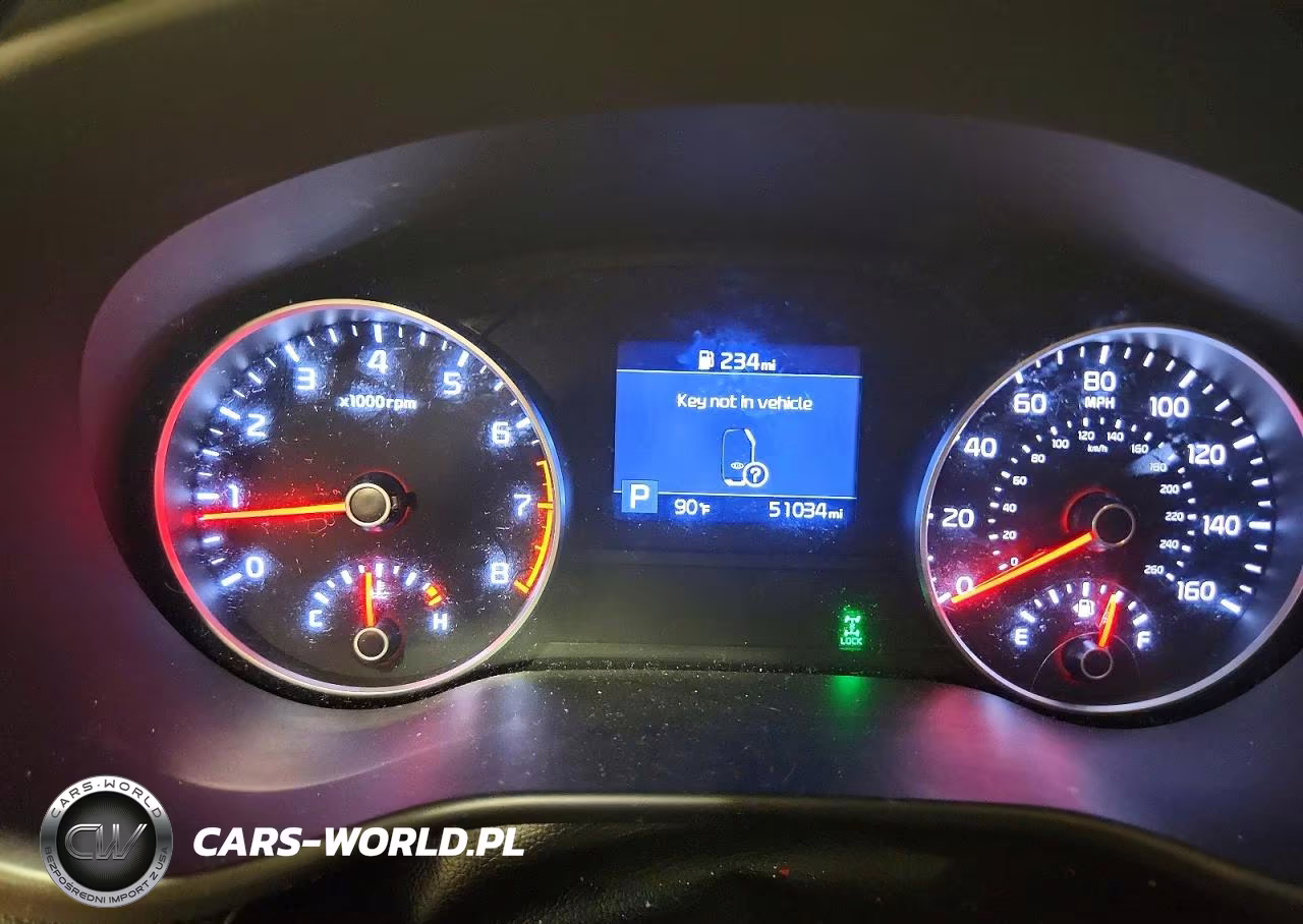 2022 Kia Sportage Lx VIN:KNDPMCAC7N7014098 - 9