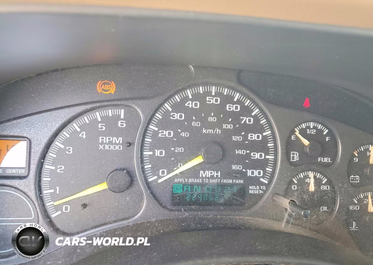 2000 Chevrolet Silverado K1500 VIN:1GCEK19T8YE176277 - 9