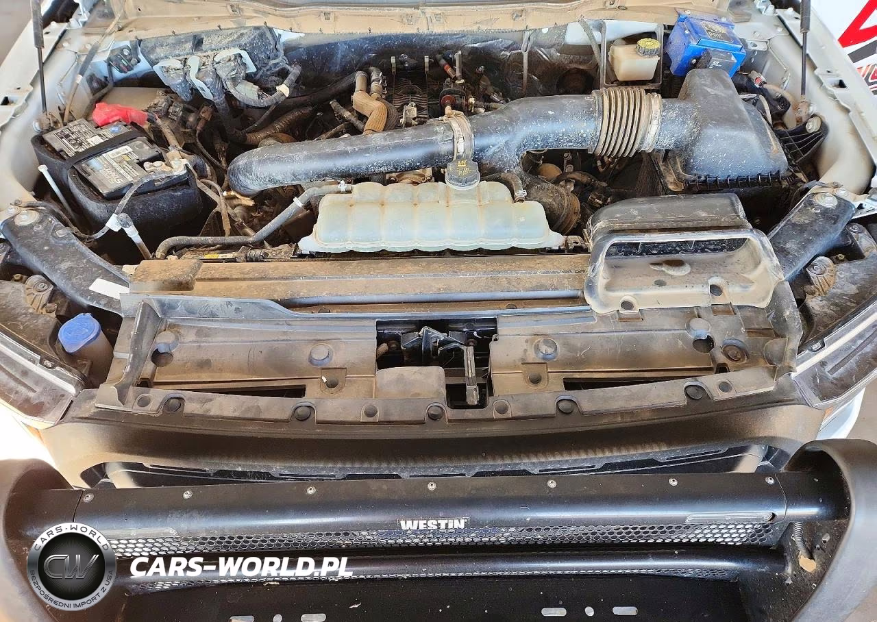 2023 Ford F150 Police Responder VIN:1FTFW1P87PKD74713 - 11