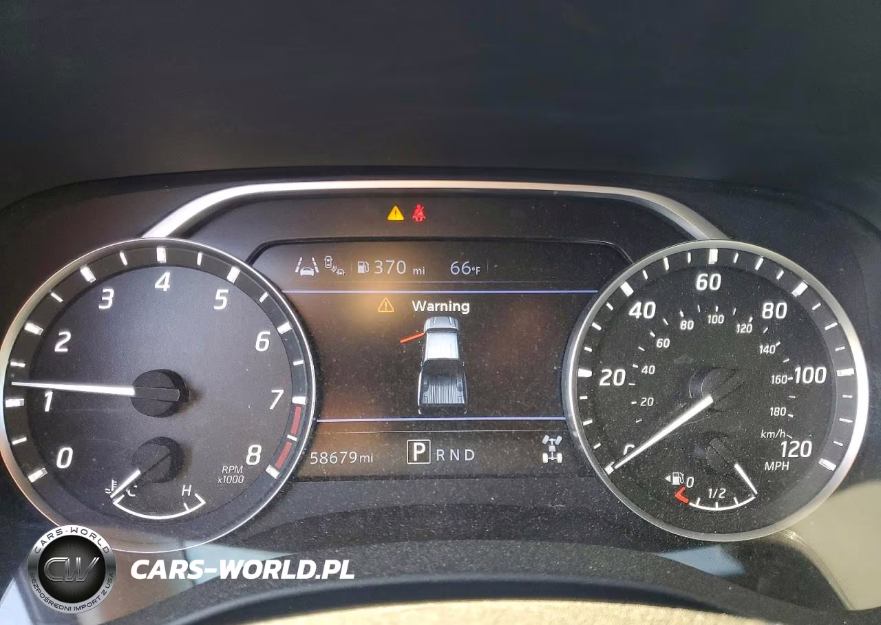 2022 Nissan Frontier S VIN:1N6ED1EK9NN661978 - 9