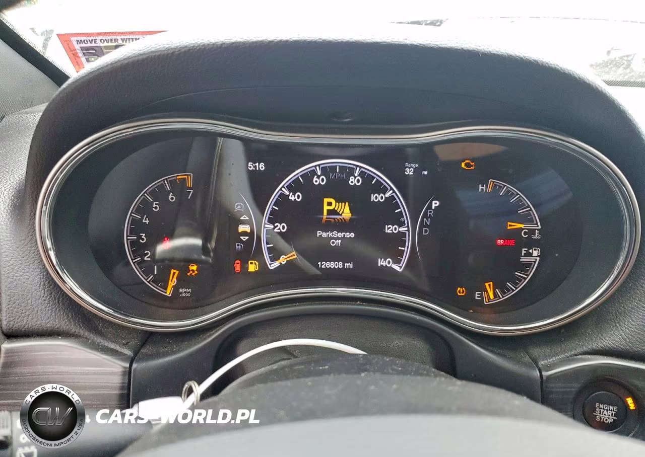 2019 Jeep Grand Cherokee Limited VIN:1C4RJFBG0KC838533 - 9